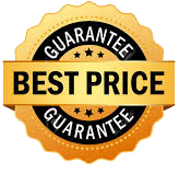 best price warrior trading