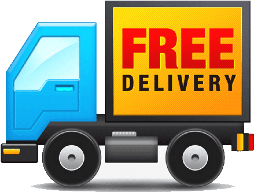 Warrior Free Delivery