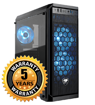 trading computers case